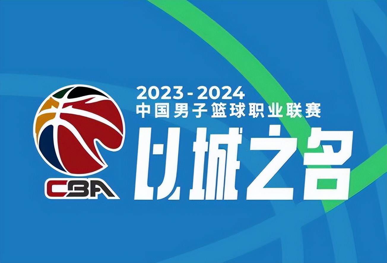 官方消息，曾效力北京国安的34岁的西班牙前锋比埃拉与西甲拉斯帕尔马斯解约。